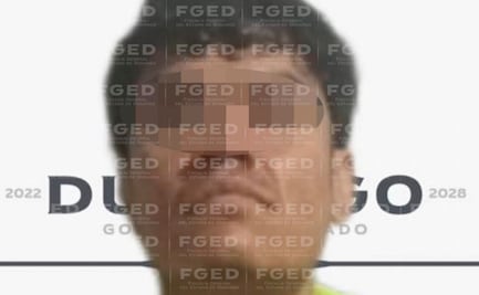 Detienen a presunto feminicida de Karen Vianey; su cuerpo fue hallado en un lote baldío en Gómez Palacio, Durango