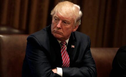 Acuerdo azucarero México-EU resultó “muy bueno” para ambos países: Trump