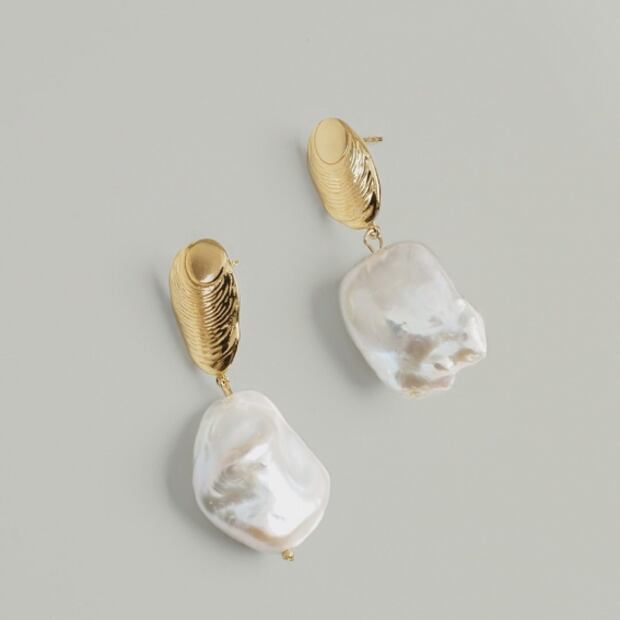 Según los expertos, estas son las tendencias más hot en joyería este año