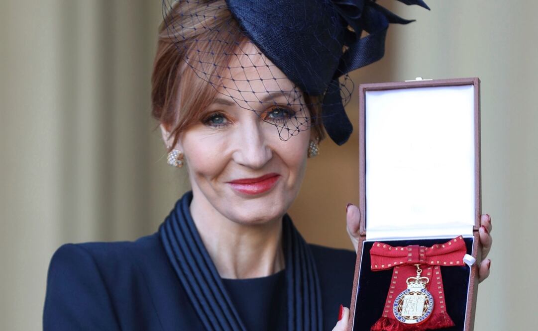 Foto: Andrew Matthews/Pool via AP, archivo