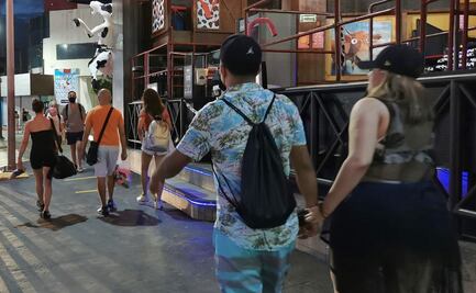 Gamma es la variante Covid con mayor presencia en Quintana Roo, no ómicron