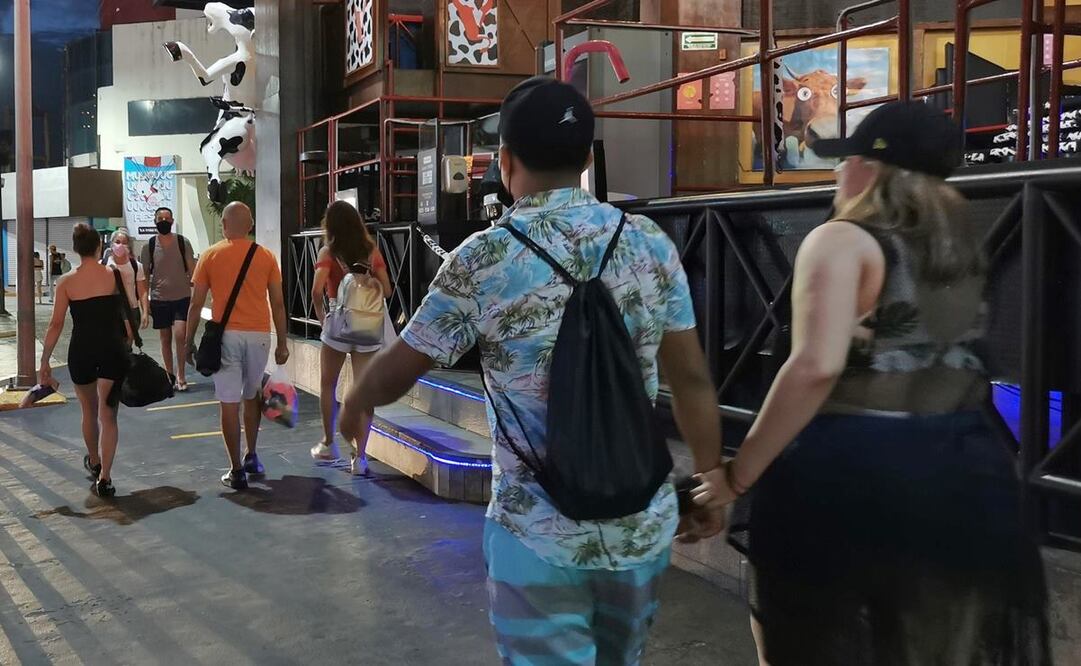 Foto: Archivo El Universal