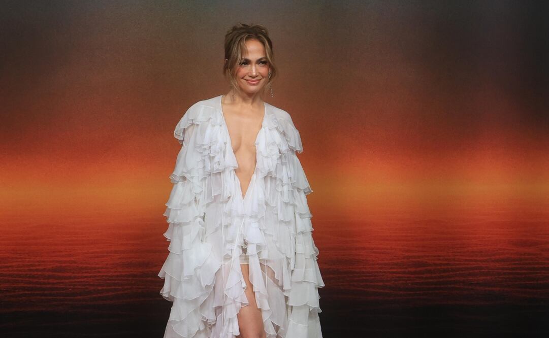 Foto: Gabriel Pano | El Universal