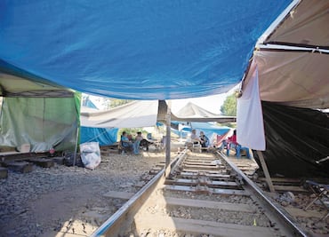 Ventas caen 15% por el desabasto de gasolina