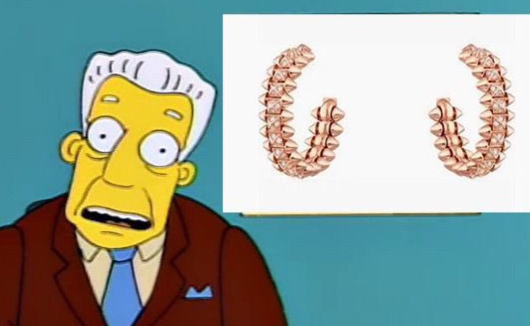 Memes de la semana. Foto: Redes Sociales