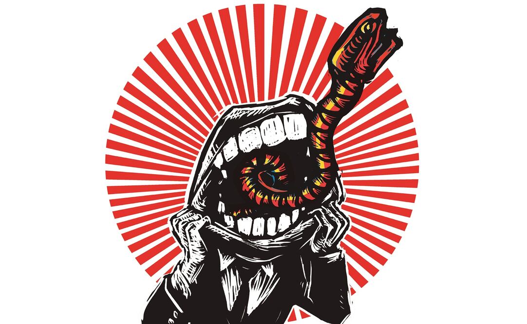 Ifetel impone censura y control a medios