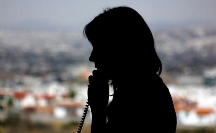 Extorsión afecta a 3 de cada 10 negocios en la CDMX