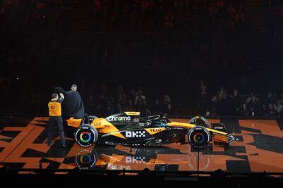 ¿Quién hizo trampa en la F1? La polémica que podría costarle la temporada a este equipo