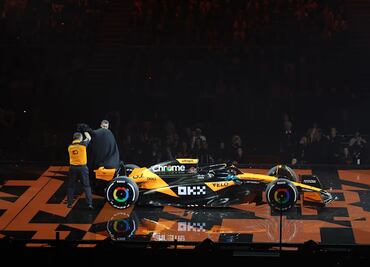 ¿Quién hizo trampa en la F1? La polémica que podría costarle la temporada a este equipo