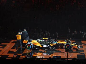 ¿Quién hizo trampa en la F1? La polémica que podría costarle la temporada a este equipo