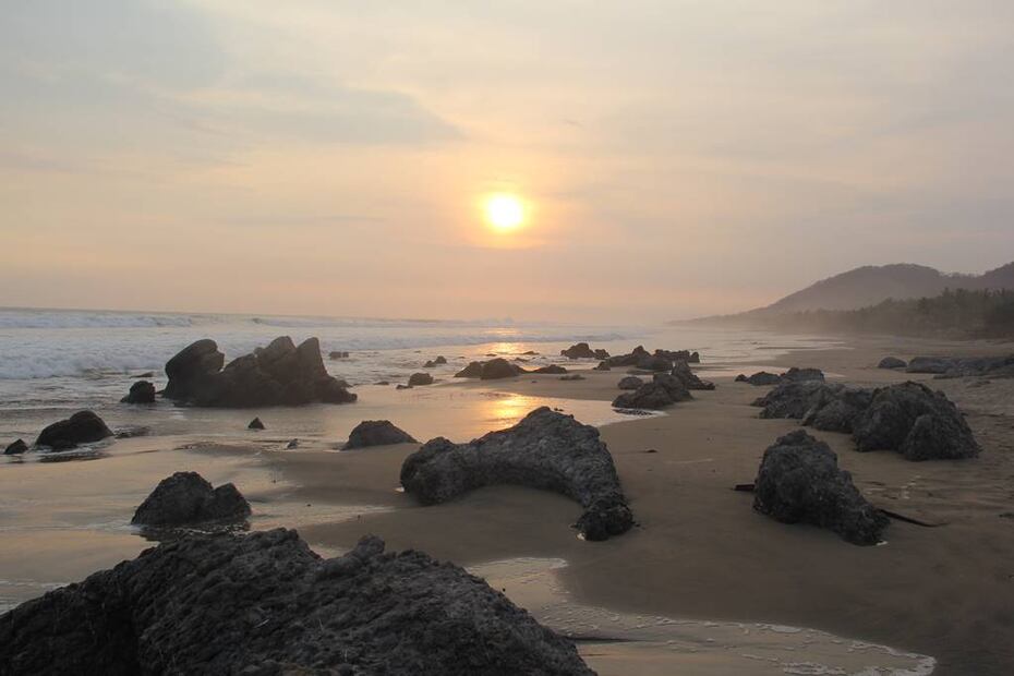 Foto: Dianaconnolly101. Flickr