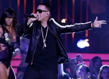 Daddy Yankee llega al deporte y es el nuevo dueño de un equipo profesional de Orlando