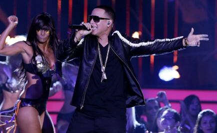 Vinculan a Daddy Yankee en "Papeles de Panamá"
