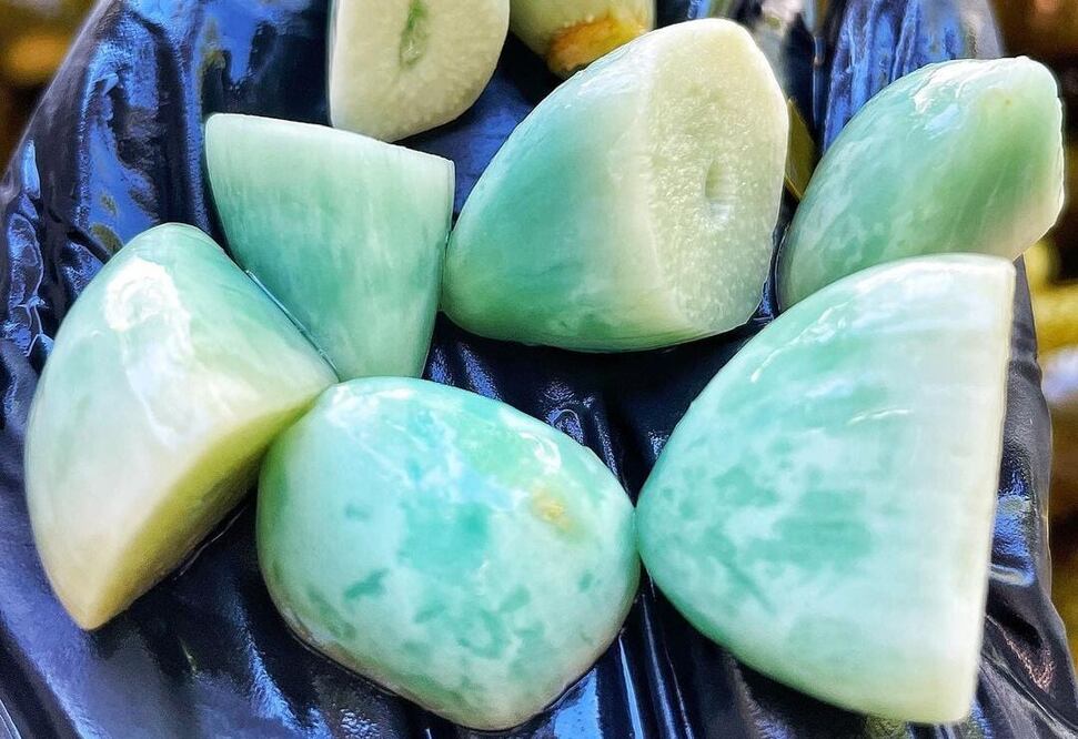 Foto: @thegoodpicklepdx