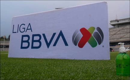 Lo que debes saber del partido Xolos vs Atlas del Guardianes 2020