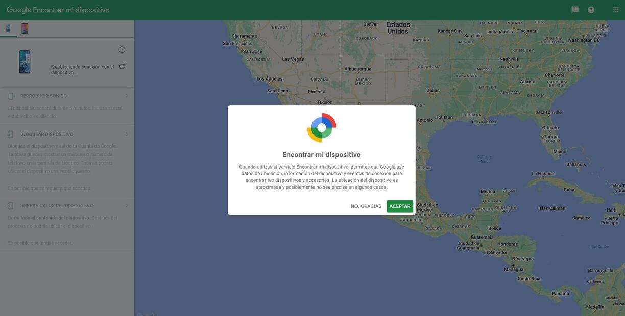 Foto: Captura de pantalla