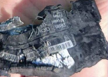 Por primera vez, Netanyahu reconoce que dio luz verde para ataque con bípers contra Hezbolá