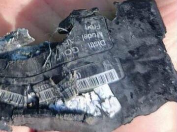 Líbano presenta denuncia ante la ONU contra Israel por explosión de bíperes y walkie-talkies; “es un precedente muy peligroso”