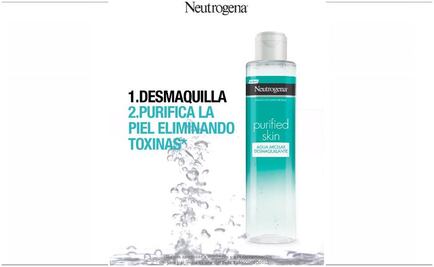 Tenemos un regalo para que tengas un rostro perfecto