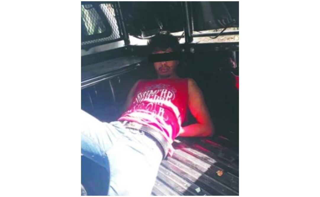 Fotografía: Archivo