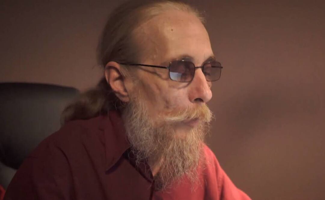 Foto: Captura de pantalla 