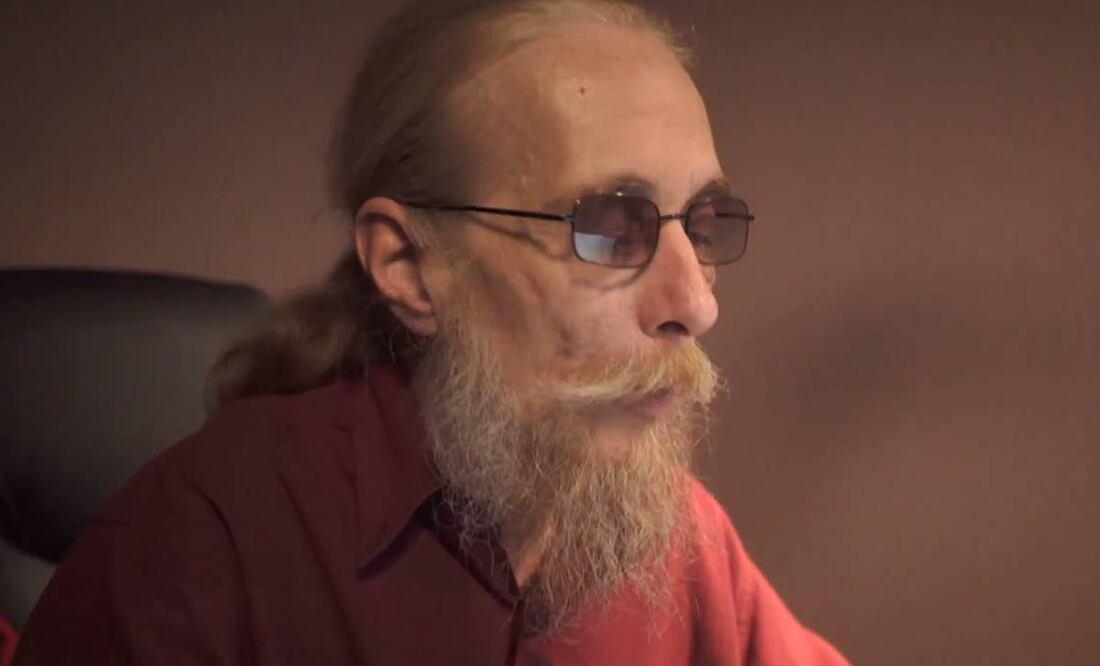 Foto: Captura de pantalla