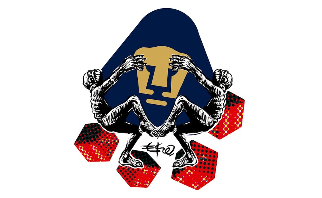 Salvador García Soto