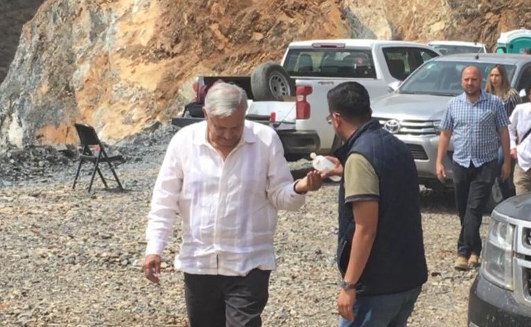 Foto: captura de pantalla