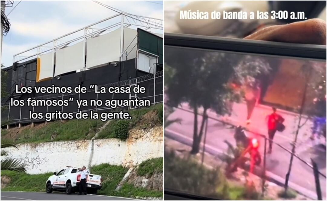 El video cuenta con 3.9 millones de reproducciones, más de 242 mil “likes” y diversos comentarios por parte de usuarios de la red social. Foto: TikTok. @miguelrugama