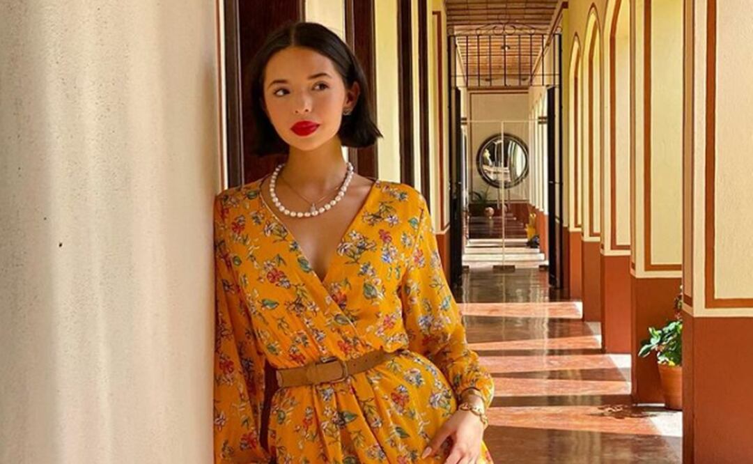 Foto: Vía Instagram @angela_aguilar_