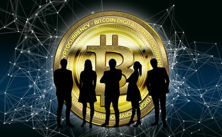 ¿Qué son las criptomonedas y cuáles son las más valiosas?