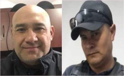 Edomex: Continúa búsqueda de comisario de Seguridad Pública Municipal de Temascalcingo y su escolta