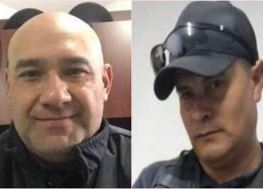 Reportan desaparición de Agustín Oropeza Armendáriz, director de Seguridad de Temascalcingo y su escolta