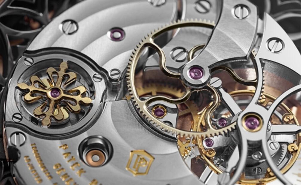 El encanto musical de la Gran Dama