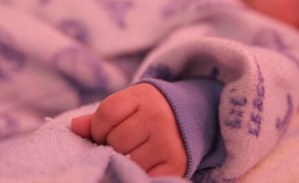 Senado analiza agilizar la adopción infantil