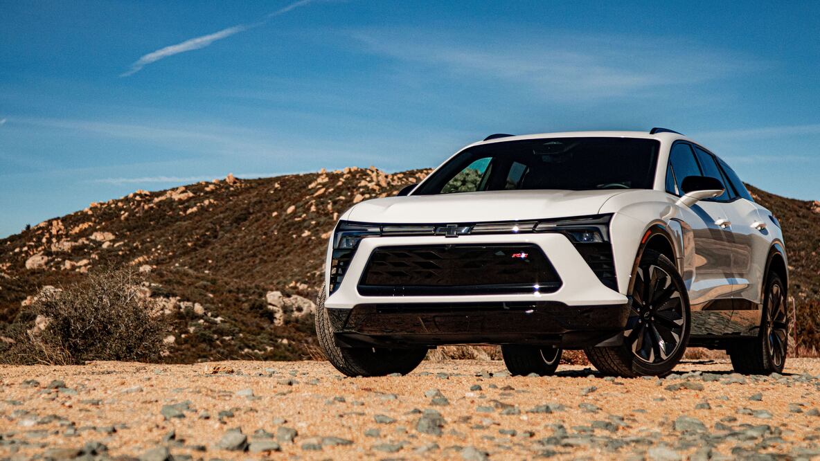 Foto: Carlos Cavazos