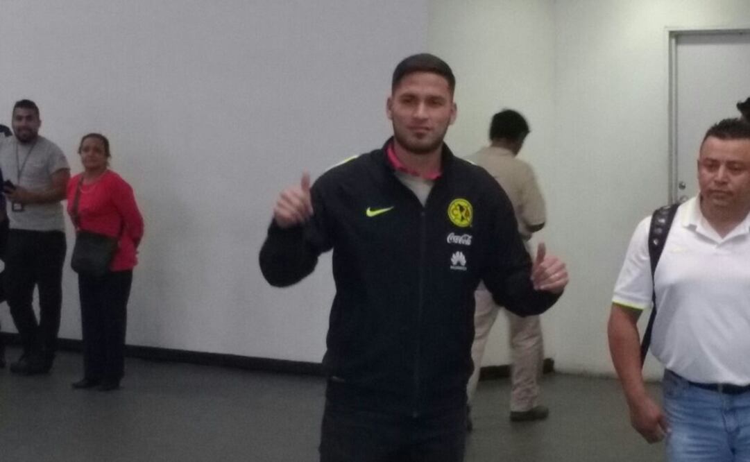 Héctor Alfonso Morales