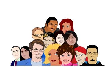 Fortalezas y debilidades de los Millennials mexicanos