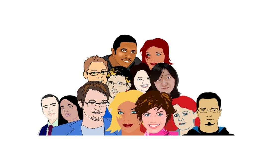 La generación millennial representa más de 39 millones de personas en México.