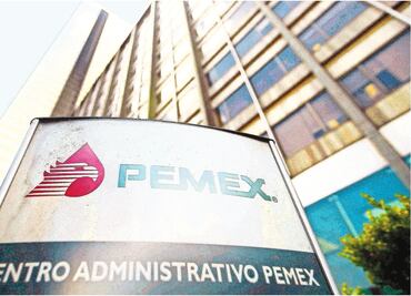 México debe tener plan de contingencia, con más participación de la IP en energía, sugiere FMI