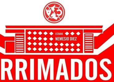 Aficionados del Toluca preparan bienvenida al América