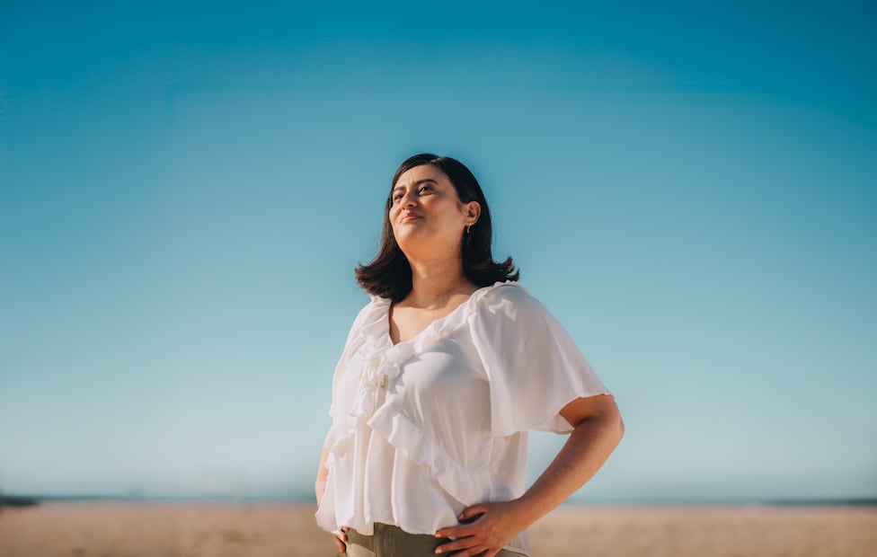 En México, el sobrepeso, la obesidad y las enfermedades metabólicas representan un reto creciente de salud pública. Foto: Cortesía