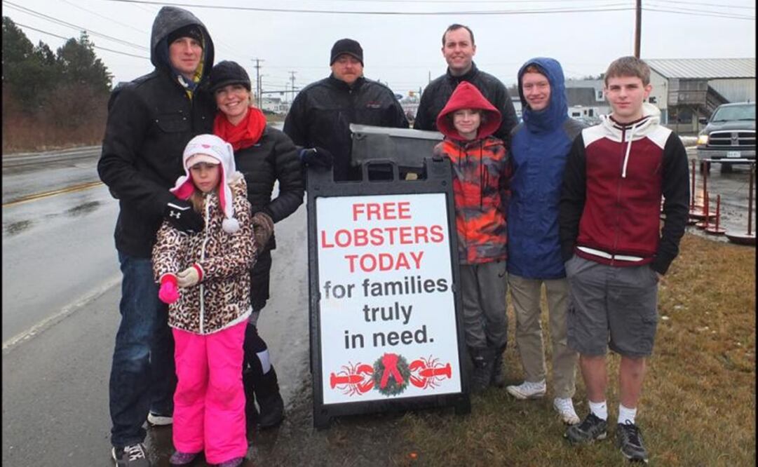 Foto: www.penbaypilot.com