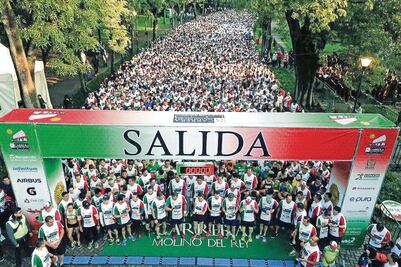 Reconoce Peña Nieto labor del Estado Mayor