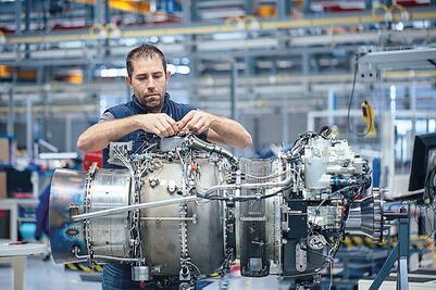 Innovación y desarrollo requieren más recursos