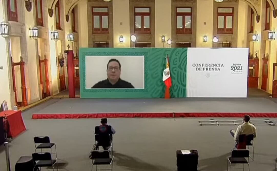 Foto: Captura de pantalla