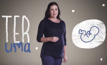 Facebook inició campaña contra el zika