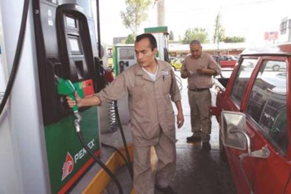 El Foco. La breve historia del "Termo Challenge" y otros envases