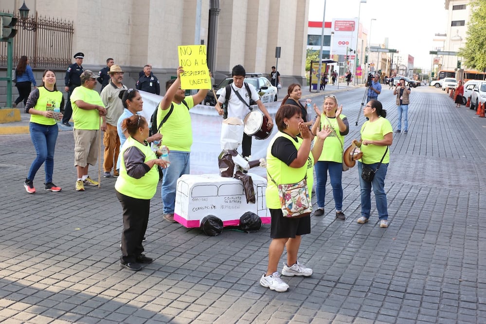 Foto: Emilio Vásquez