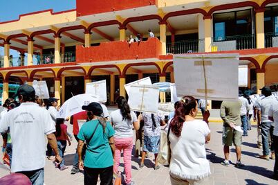 Más transparencia en deuda, ingresos y gasto, sugiere ASF